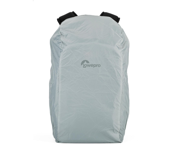 Lowepro Flipside 300 II AW czarny - 426044 - zdjęcie 7